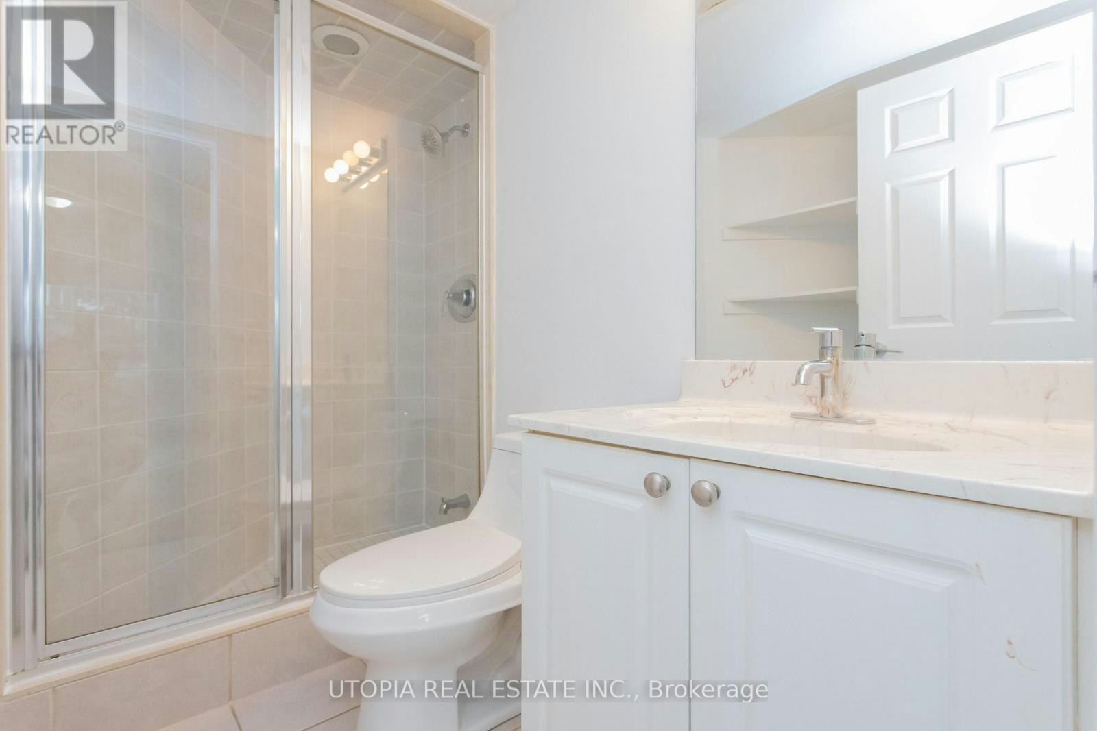 205-2365 Central Park Drive, Oakville, ON, L6H 0C7 - 26