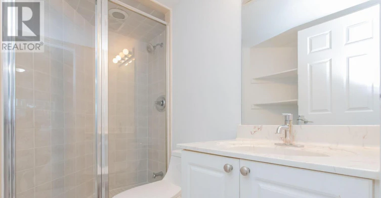 205-2365 Central Park Drive, Oakville, ON, L6H 0C7 - 26