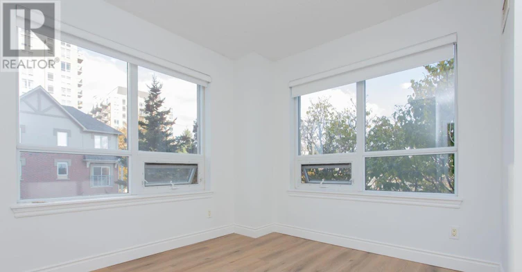 205-2365 Central Park Drive, Oakville, ON, L6H 0C7 - 4