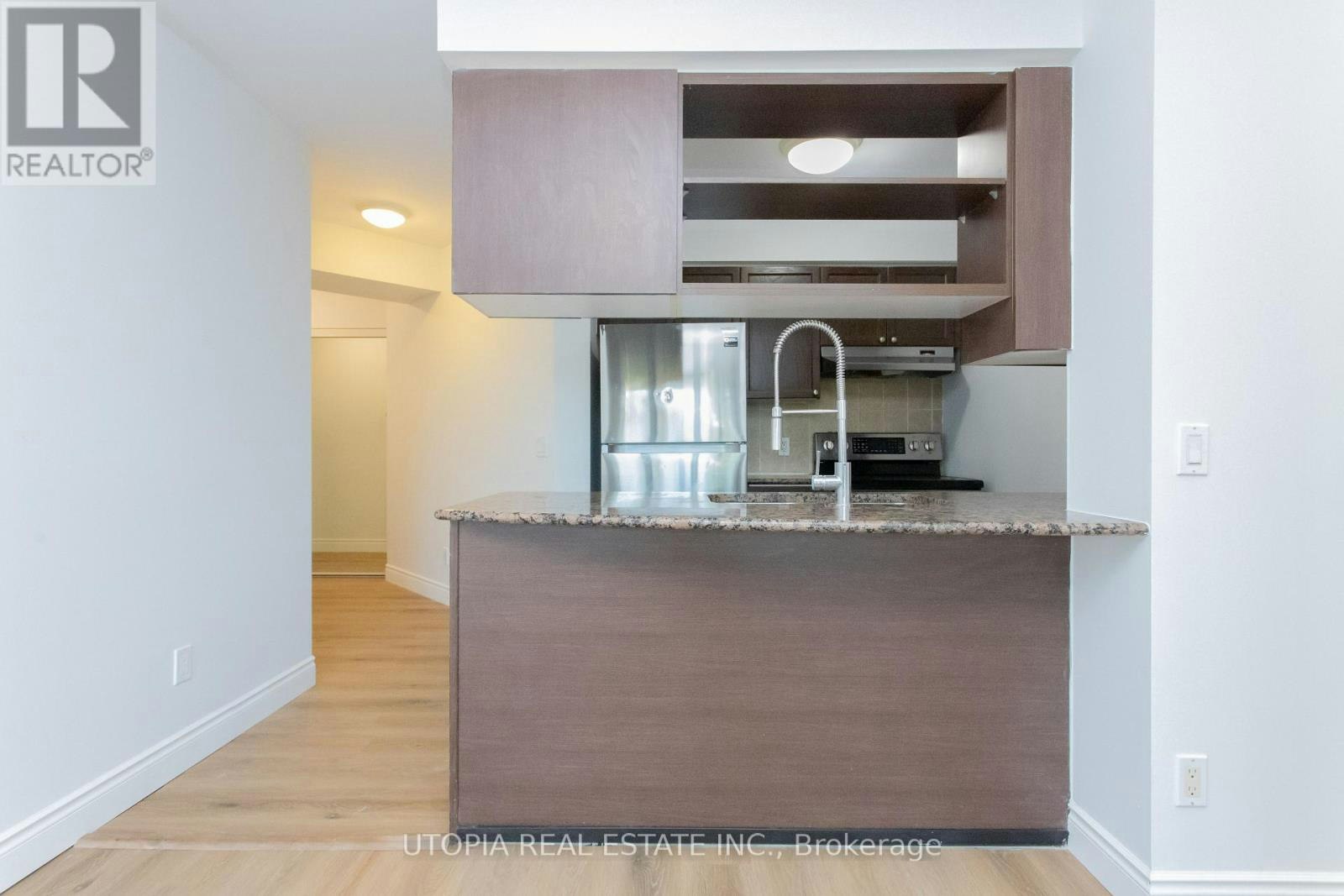 205-2365 Central Park Drive, Oakville, ON, L6H 0C7 - 13