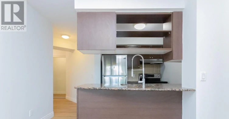 205-2365 Central Park Drive, Oakville, ON, L6H 0C7 - 13