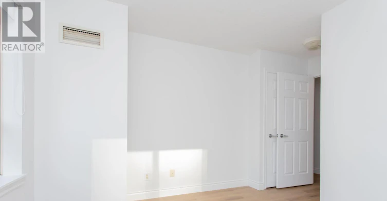205-2365 Central Park Drive, Oakville, ON, L6H 0C7 - 5