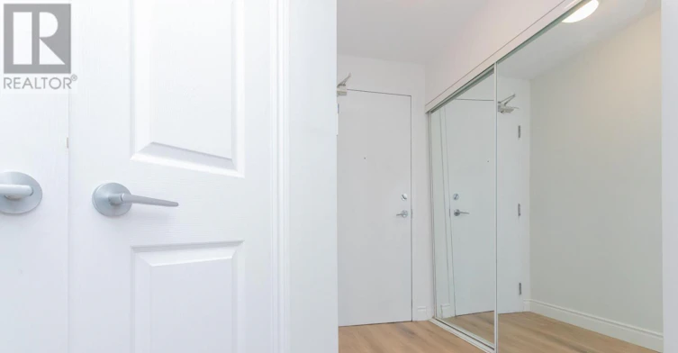 205-2365 Central Park Drive, Oakville, ON, L6H 0C7 - 11
