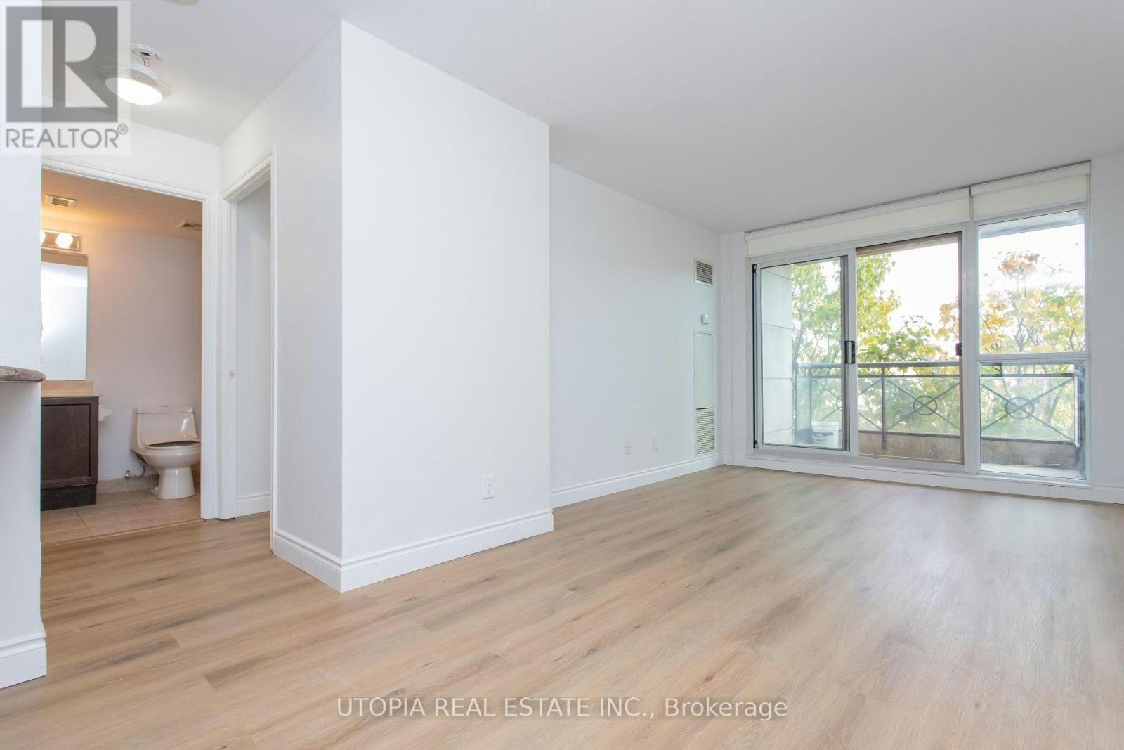 205-2365 Central Park Drive, Oakville, ON, L6H 0C7 - 18