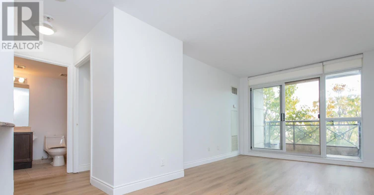 205-2365 Central Park Drive, Oakville, ON, L6H 0C7 - 18