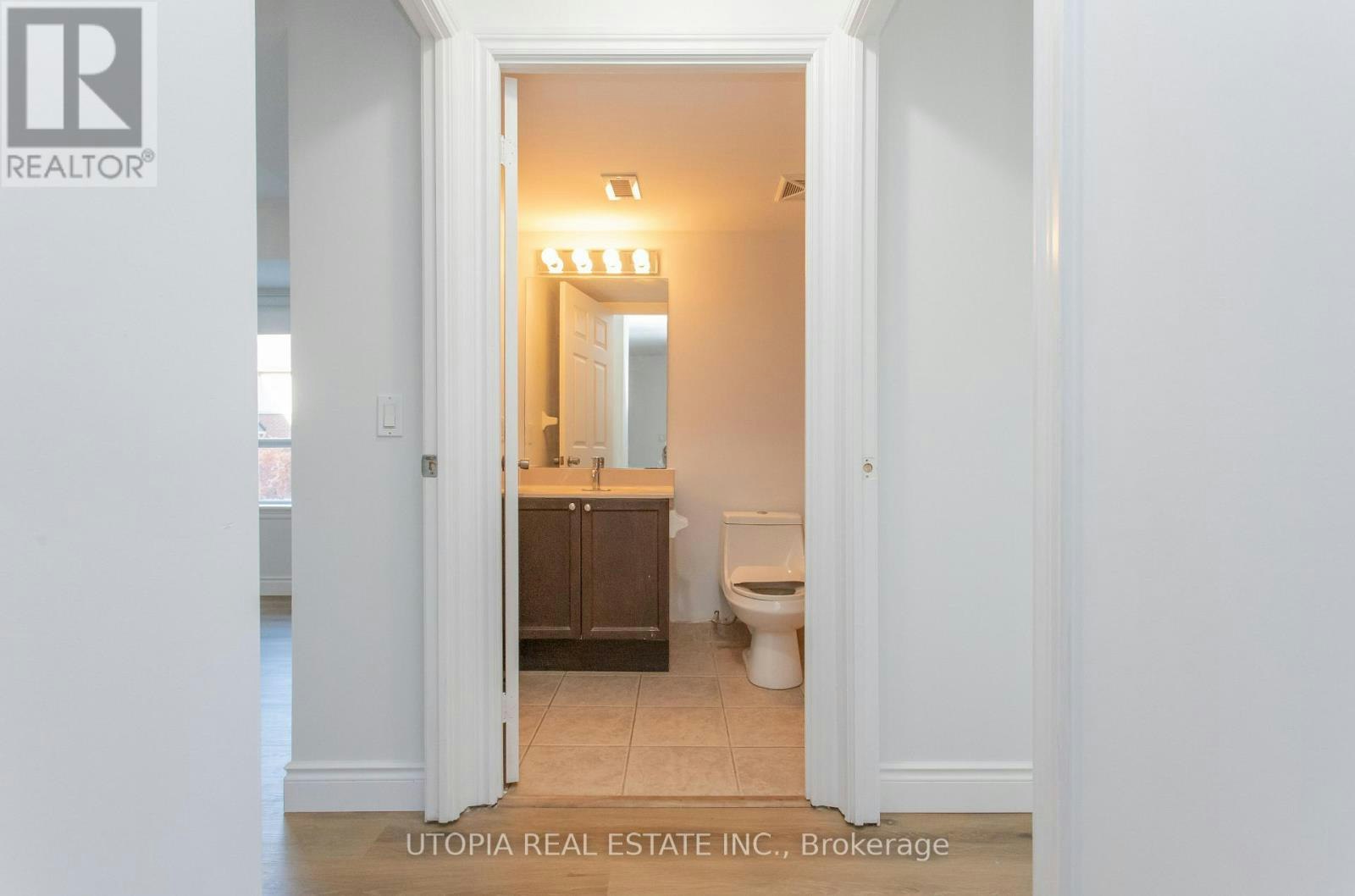 205-2365 Central Park Drive, Oakville, ON, L6H 0C7 - 25