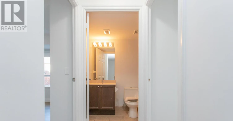 205-2365 Central Park Drive, Oakville, ON, L6H 0C7 - 25