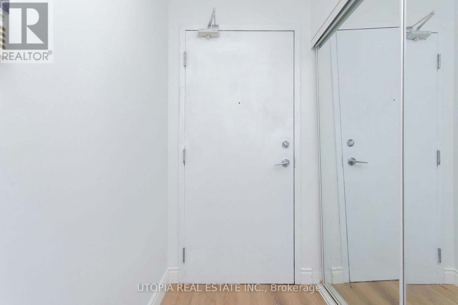 205-2365 Central Park Drive, Oakville, ON, L6H 0C7 - 9