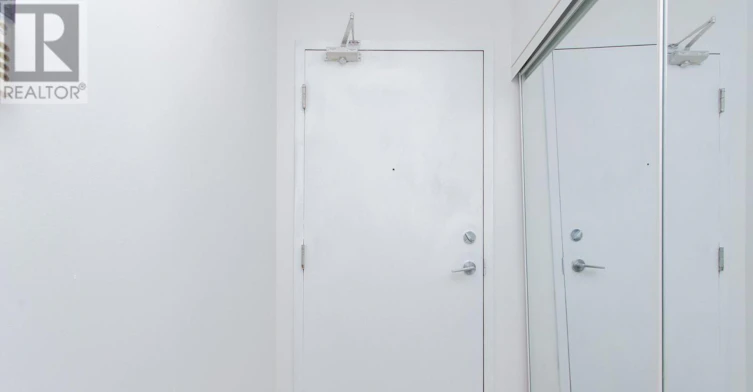 205-2365 Central Park Drive, Oakville, ON, L6H 0C7 - 9