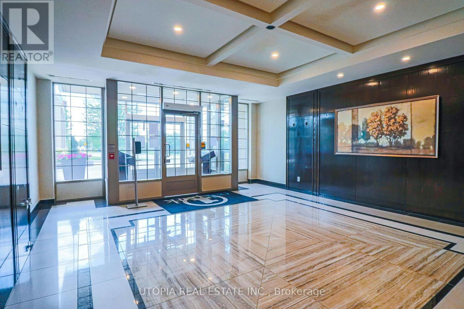 205-2365 Central Park Drive, Oakville, ON, L6H 0C7 - 31