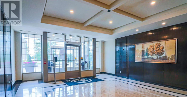 205-2365 Central Park Drive, Oakville, ON, L6H 0C7 - 31