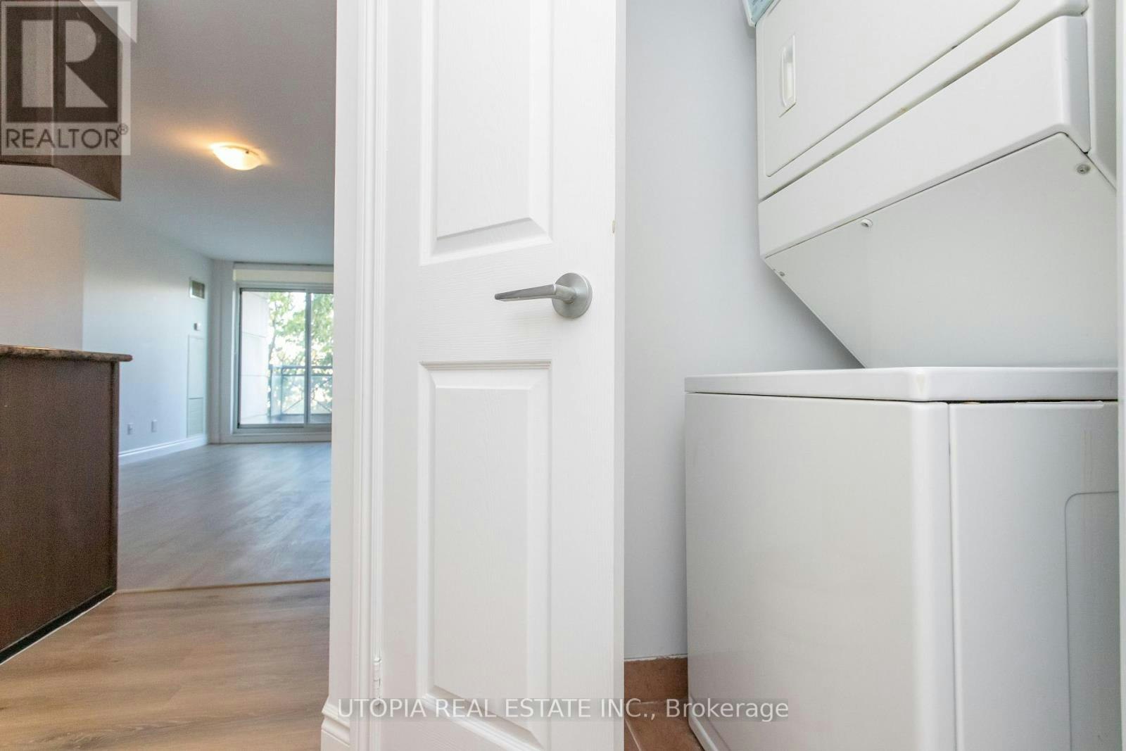 205-2365 Central Park Drive, Oakville, ON, L6H 0C7 - 10
