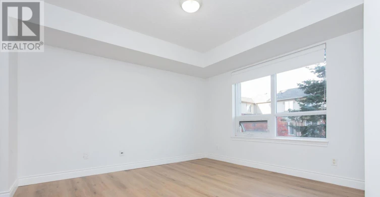 205-2365 Central Park Drive, Oakville, ON, L6H 0C7 - 22
