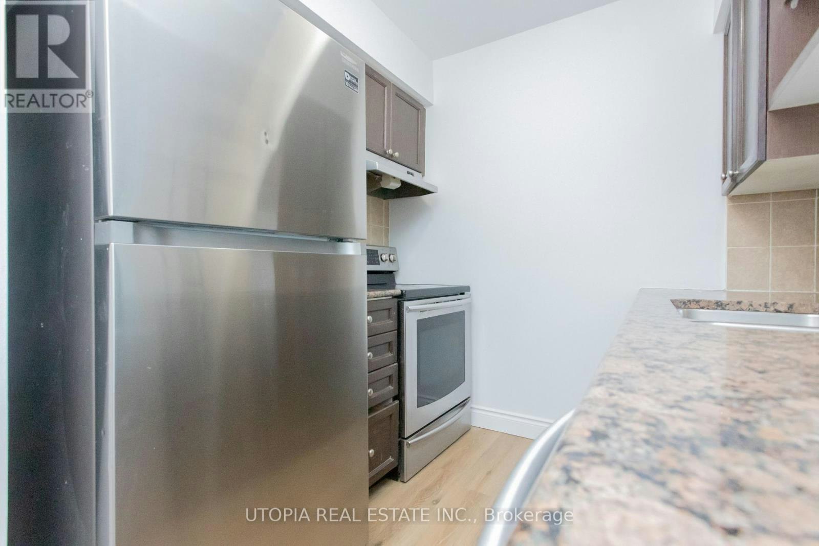 205-2365 Central Park Drive, Oakville, ON, L6H 0C7 - 17