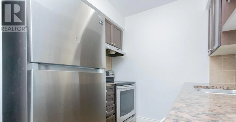 205-2365 Central Park Drive, Oakville, ON, L6H 0C7 - 17