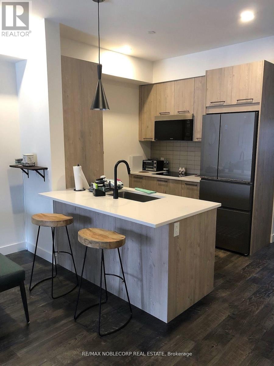 104-18 Beckwith Lane, Blue Mountains, ON, L9Y 3B6 - 4
