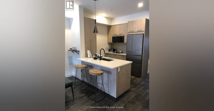 104-18 Beckwith Lane, Blue Mountains, ON, L9Y 3B6 - 4