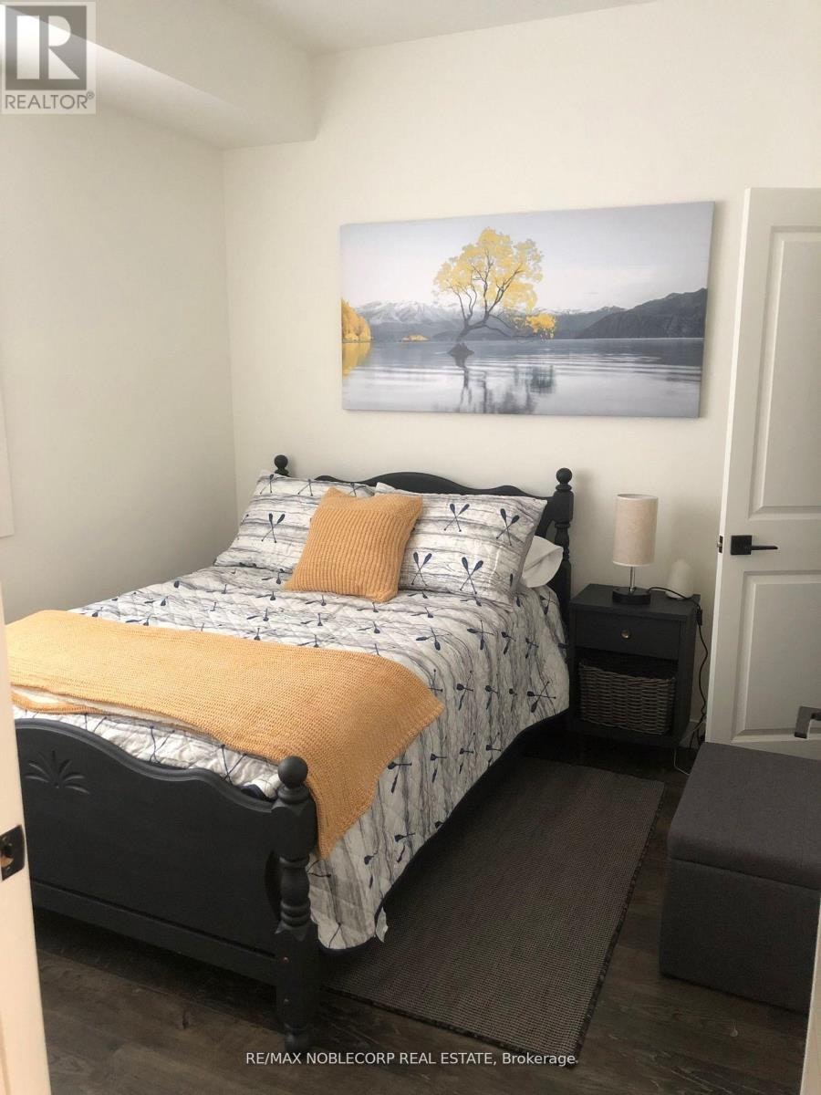 104-18 Beckwith Lane, Blue Mountains, ON, L9Y 3B6 - 11