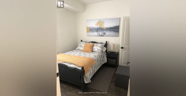104-18 Beckwith Lane, Blue Mountains, ON, L9Y 3B6 - 11