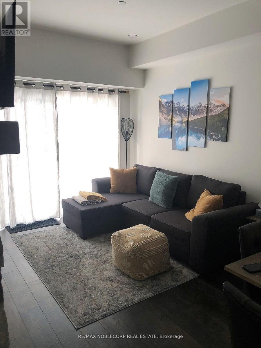 104-18 Beckwith Lane, Blue Mountains, ON, L9Y 3B6 - 8