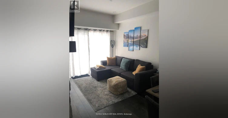 104-18 Beckwith Lane, Blue Mountains, ON, L9Y 3B6 - 8