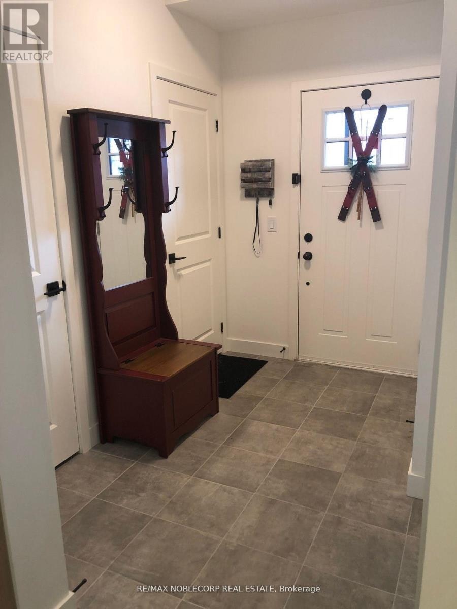 104-18 Beckwith Lane, Blue Mountains, ON, L9Y 3B6 - 3