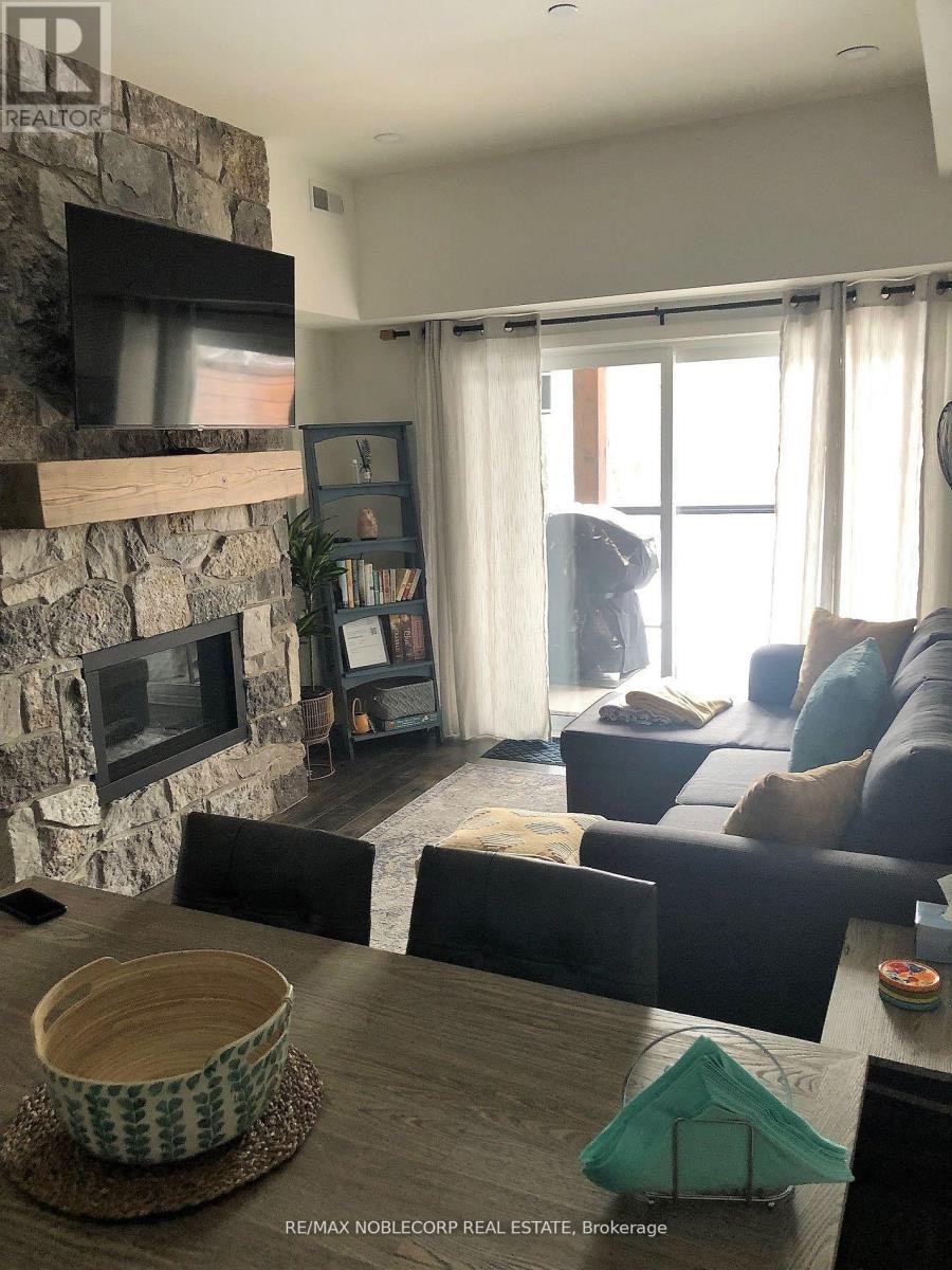 104-18 Beckwith Lane, Blue Mountains, ON, L9Y 3B6 - 6