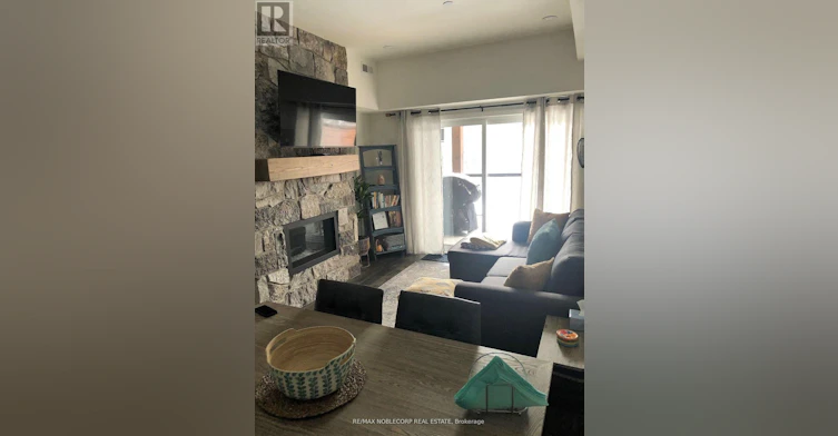 104-18 Beckwith Lane, Blue Mountains, ON, L9Y 3B6 - 6
