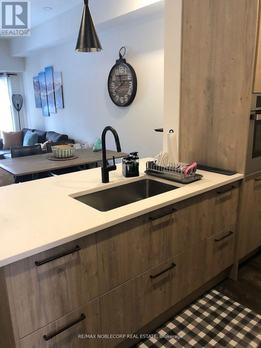 104-18 Beckwith Lane, Blue Mountains, ON, L9Y 3B6 - 5