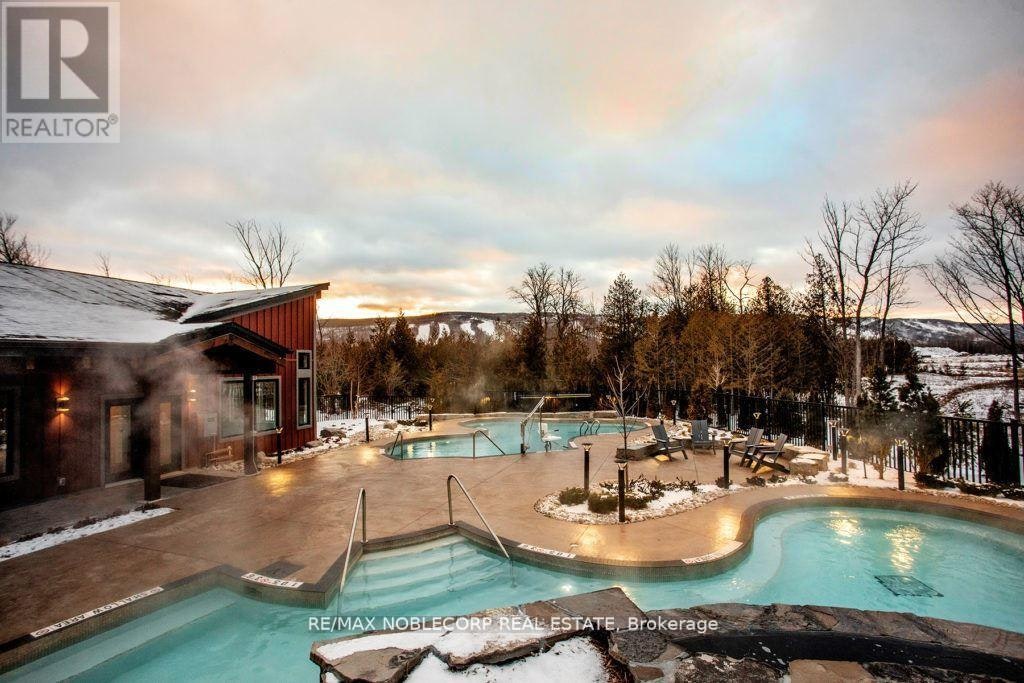 104-18 Beckwith Lane, Blue Mountains, ON, L9Y 3B6 - 13