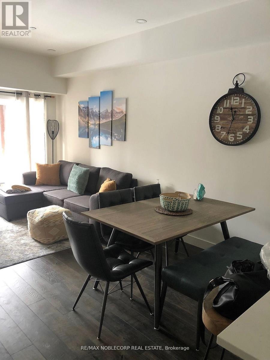 104-18 Beckwith Lane, Blue Mountains, ON, L9Y 3B6 - 7