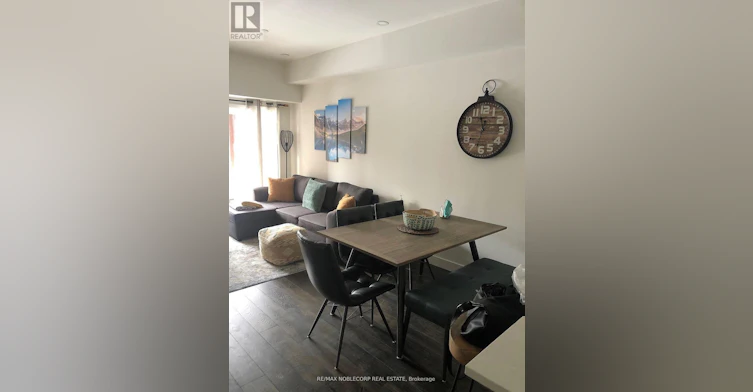 104-18 Beckwith Lane, Blue Mountains, ON, L9Y 3B6 - 7