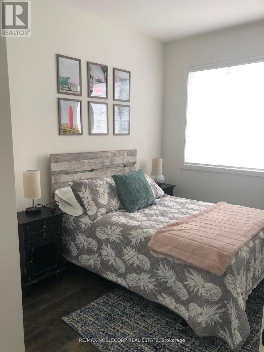 104-18 Beckwith Lane, Blue Mountains, ON, L9Y 3B6 - 12