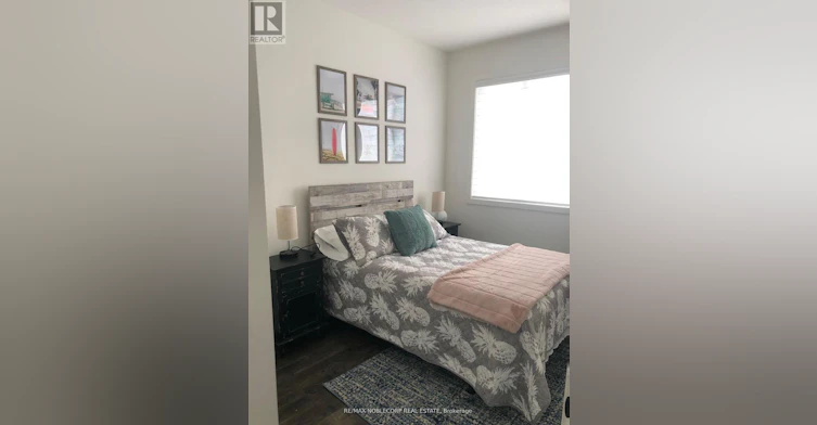 104-18 Beckwith Lane, Blue Mountains, ON, L9Y 3B6 - 12