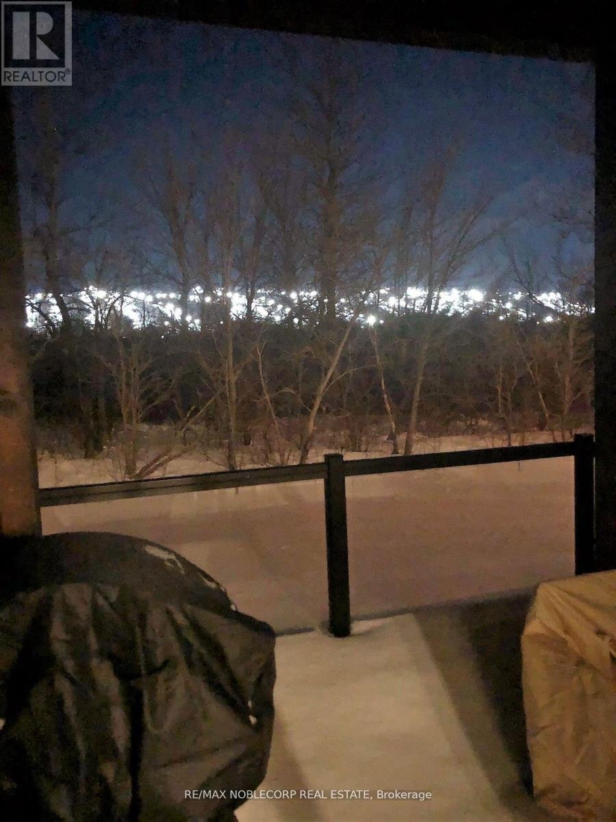 104-18 Beckwith Lane, Blue Mountains, ON, L9Y 3B6 - 10