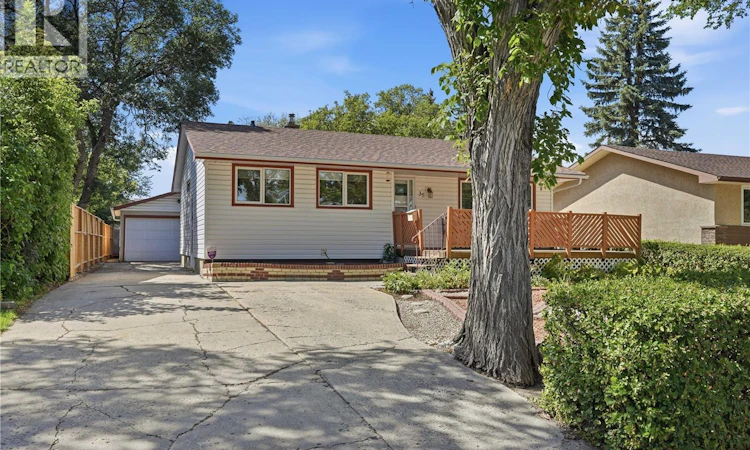 35 Elmview Road