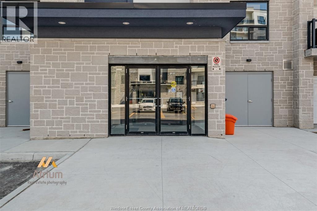 116-3320 Stella Crescent, Windsor, ON, N8T 0B7 - 6