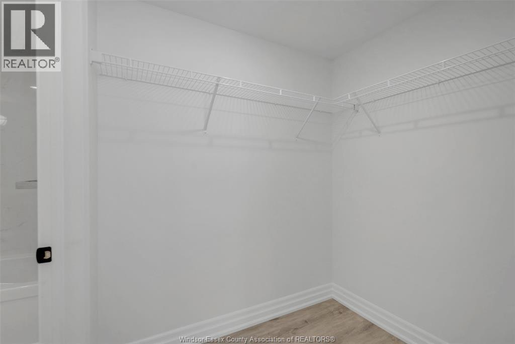 116-3320 Stella Crescent, Windsor, ON, N8T 0B7 - 19