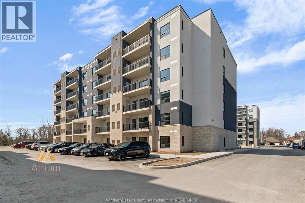 116-3320 Stella Crescent, Windsor, ON, N8T 0B7 - 5