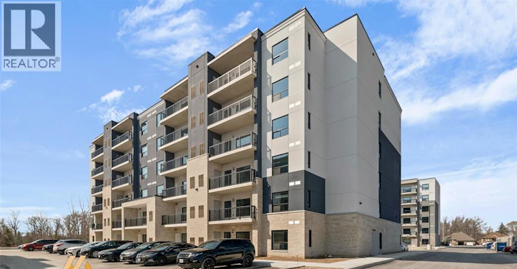 116-3320 Stella Crescent, Windsor, ON, N8T 0B7 - 5