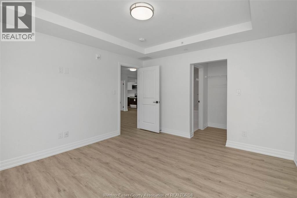 116-3320 Stella Crescent, Windsor, ON, N8T 0B7 - 18