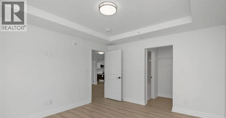 116-3320 Stella Crescent, Windsor, ON, N8T 0B7 - 18
