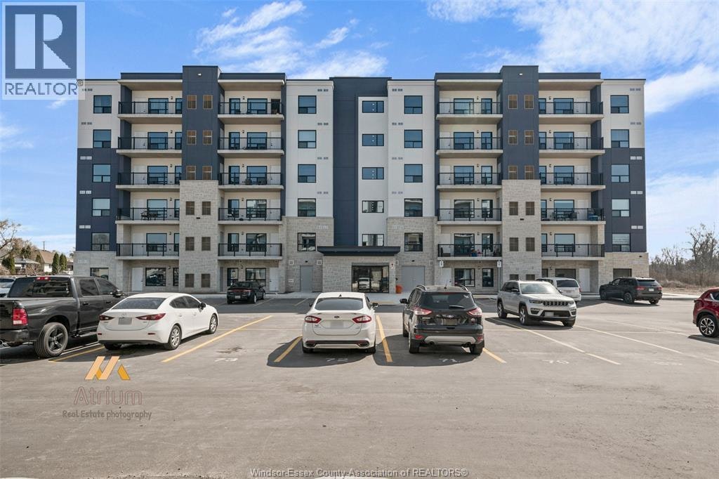 116-3320 Stella Crescent, Windsor, ON, N8T 0B7