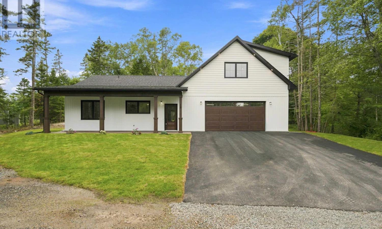 18 Wilson Drive