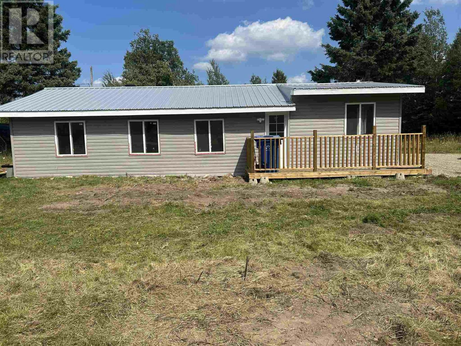 2 Daniel Court, Harmony, ON, P6A 5K7