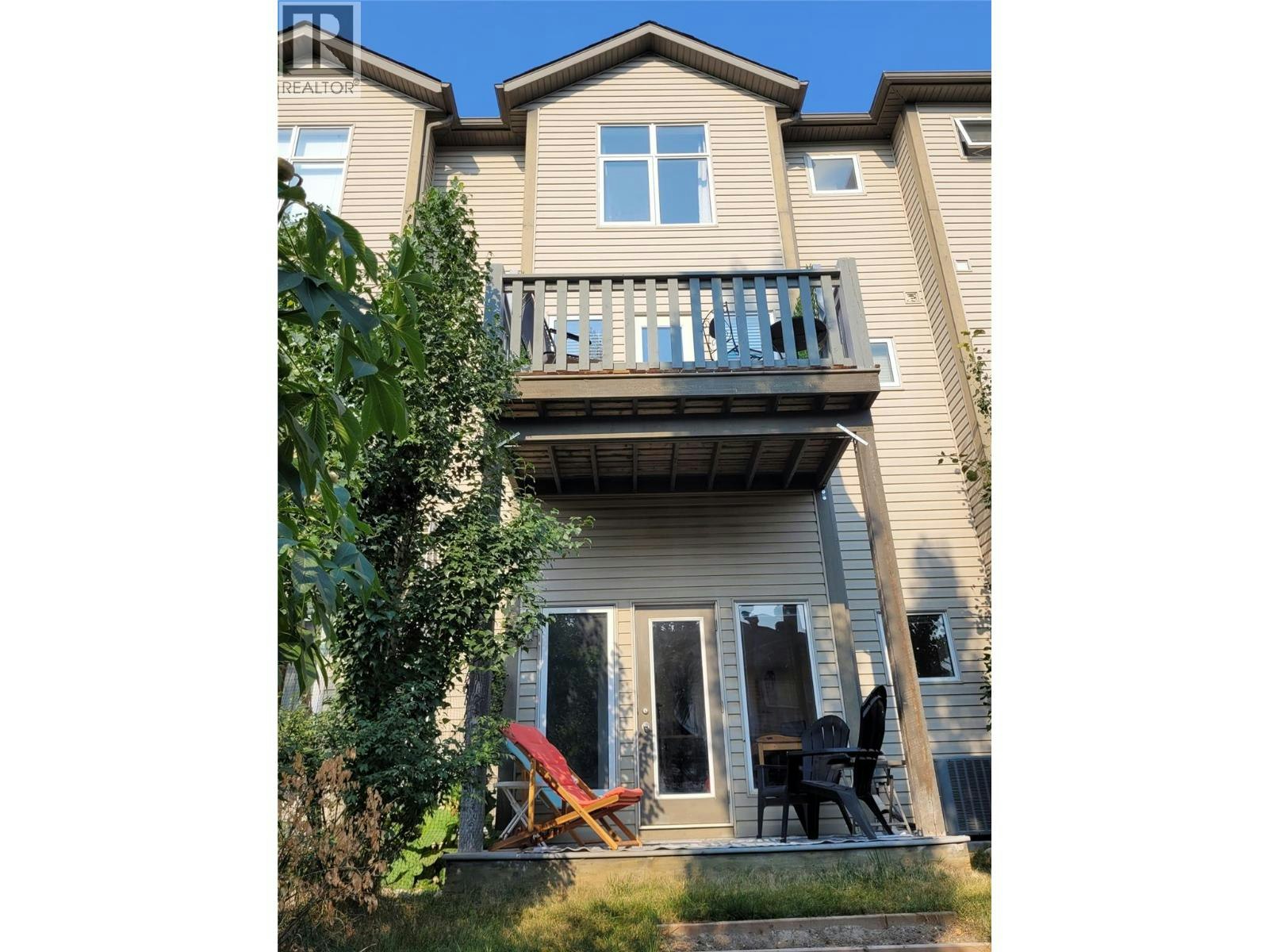 619 10th Avenue, Invermere, BC, V0A 1K0