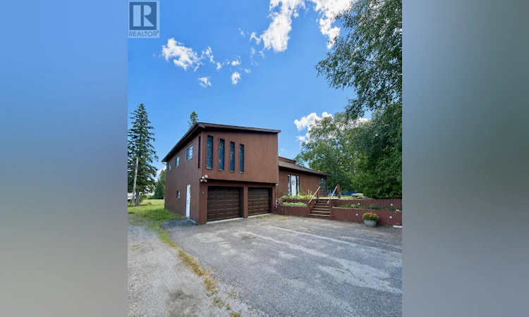 109-111 Hillcrest Road