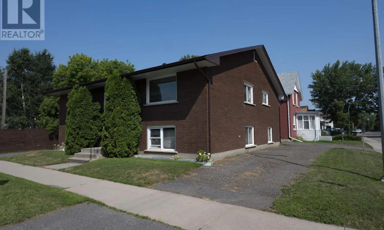 1103 Donald Street East
