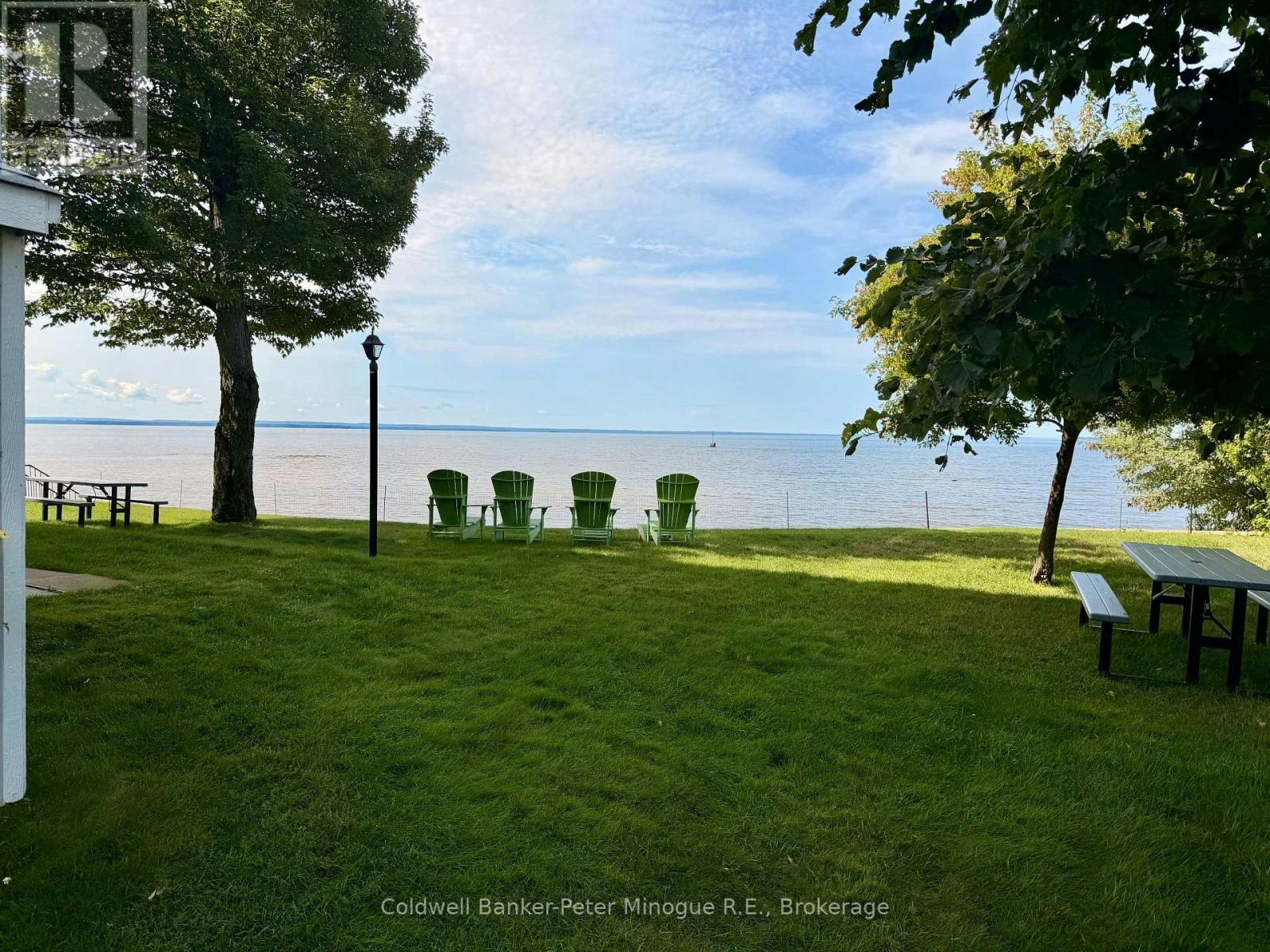 B-02-425 William Street, North Bay, ON, P1A 1X6