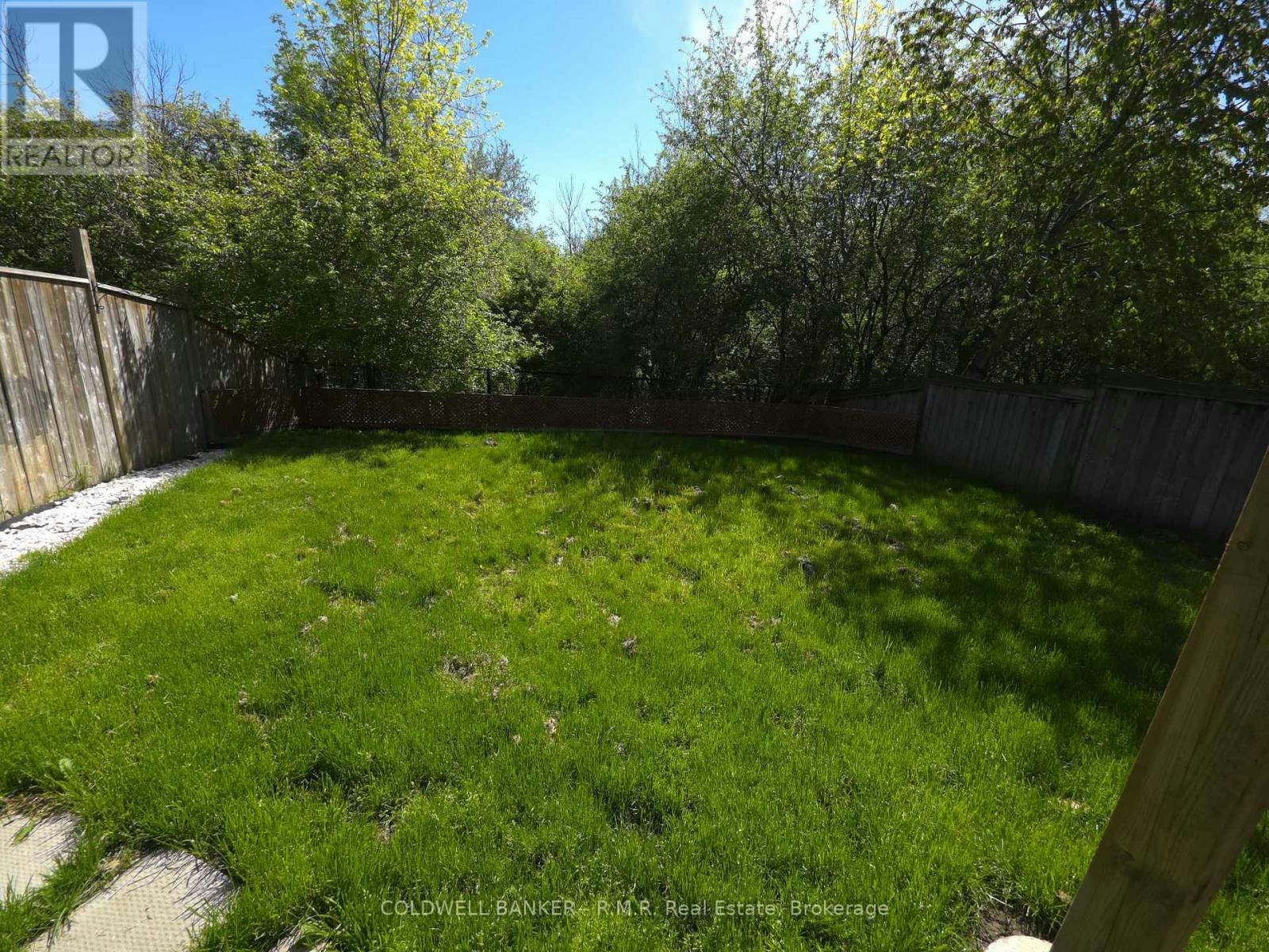 45 Angier Crescent, Ajax, ON, L1S 7R8 - 35